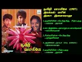 Download Lagu பூவிழி வாசலிலே (1987) இளையராஜா இசைப்படங்கள்-Poovizhi Vasalile / Ilaiyaraja Music SONG  HQ
