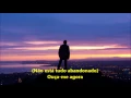 Disturbed - The Light - Legendado Português