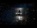 Download Lagu Michael Sembello - Maniac (K Mouta Afro House Edit)