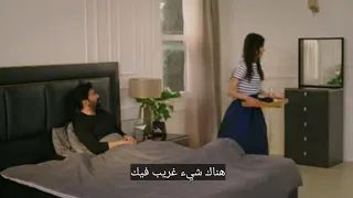 قصة وحكاية مسلسل الاسيرة الحلقه 133 مترجمة للعربيه مشاهد هيرا واورهون والقصر Esaret133 