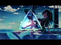 Nightcore - Pendusta Cinta [Wani ft. Waris]