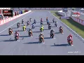 Download Lagu Sprint Race MotoGP Motegi 2025 Jepang #JapaneseGP MotoGP 2025 Japanese GP Motegi Japan
