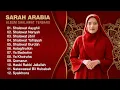 Lagu ﹙ ‍🛑 ﹚LIVE SHALAWAT SARAH ARABA | New Version