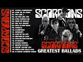 Download Lagu Scorpions, Nirvana, Bon jovi, Aerosmith, Guns N Roses, Eagles📀Slow Rock 70s 80s 90s Love Songs
