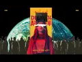 AWANAH   74 Original AE اونه  Prod by DEE