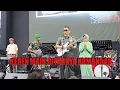 Lagu TERNYATA HOBI PANGKOSTRAD YANG BARU LETJEN TNI AGUS KRISWANTO YANG NGAK DISANGKA SEBELUMNYA