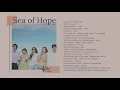 Sea of Hope Playlist