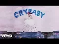 Download Lagu Melanie Martinez - Dollhouse (Official Áudio)