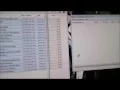 How to Print Mutliple PDF Files Without Having to Open Them Up Individually