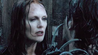 حبيبها حبسها في زنزانة عشرات السنين لكن بترجع شابة من تاني عشان تنتقم Seventh Son 