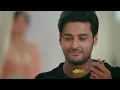 Meet Ep - 89 Webisode 03 Ashi Singh Shagun Pandey Abha Zee TV