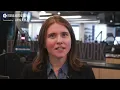 The General Schedule and the evolution of federal pay
