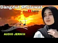 Download Lagu Dangdut Sholawat Remix Terbaru ‼️ Paling Jernih Audio nya Makin Semangat Sholawat nya ❤ MP3