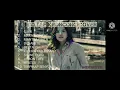 Download Lagu full album cover IGDITAF KRONCONG HITS