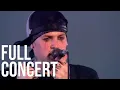 Download Lagu Good Charlotte: Live at Brixton Academy | Full Concert MP3