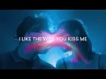 Lagu I Like The Way U Kiss Me by Artemas |1 Hour of  Extended Play