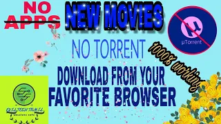 how to download tamilrockers movies without torrent using seedr
