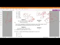 11 Chapter 10 Functions Formulas and Sequences 43-57