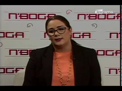 Retos y oportunidades para Pymes en el 2018