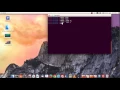 How to Create or Delete a Directory in the Linux Command Line