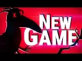 Our New Game Didn t Meet Expectations