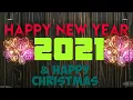 Download Lagu 🔴Happy New year 2021 / sound mic/greetings