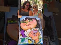 Download Lagu #art #lahaina #drawing #hawaii #caricature #caricaturas #maui
