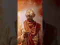 Download Lagu mahatma gandhi jayanti special 4k full screen wattshap status ✨ gandhi jayanti status ✨