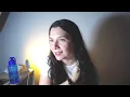 Live Ensenar espanol a extranjeros por Internet Como hacerlo