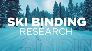 UNM Researchers Create New Way to Test Ski Boot Bindings in a Lab