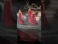 Celtic Woman May It Be