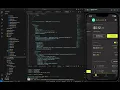 RebelFi Financial Crypto Solana Wallet Integration Expo