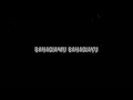 Download Lagu Bahagiamu bahagiaku lirik - Didik budi