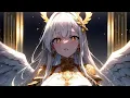Download Lagu 「Nightcore」→ Awake and Alive (Ai Mori | Rus Cover) - (Lyrics).