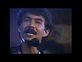 Silver Threads And Golden Needles - Kittikhun Chiansong [Official Music Video]