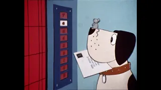 mary mungo and midge series 1 episode 2 the letter 1969