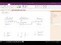 Using linking tables for many to many relationships in MySQL