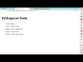 Tutorial Implementasi Unit Testing menggunakan Phpunit
