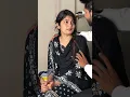 Download Lagu Bhai-Behan ka pyaar🥺❤️|| Heart touching video || Tiyaa || v3indori #foryou #trending #ytshort