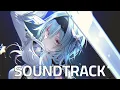 Download Lagu OST Eula Theme Music - Genshin Impact