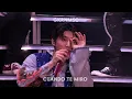 iKON ; MY TYPE - SUB. ESPAÑOL
