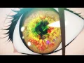 $not - lonely mf﹝slowed + reverb﹞