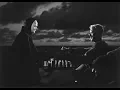 Video di IL SETTIMO SIGILLO - Trailer (Il Cinema Ritrovato al cinema)