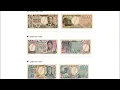 Lagu Who’s on the 10,000 Yen Bill?