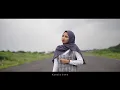 Dalan Liyane - Cover Kawulo Jowo ft Didik Budi \u0026 Cindi Cintya Dewi ( Cover )