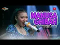 Download Lagu MANUSA GHIBAH - DALIFAH KDI |  ANICA NADA 31 JANUARI 2025 | PUSAKARATU | PUSAKANAGARA I SUBANG