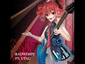 Download Lagu Theme of Mitsuha
