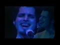 Chris Cornell - Fell On Black Days (Live House Of Blues 2000) DVD Remastered