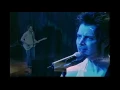 Download Lagu Chris Cornell - Fell On Black Days (Live House Of Blues 2000) DVD Remastered