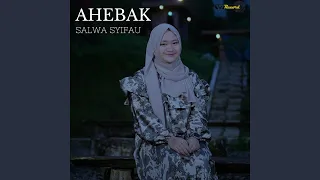Download AHEBAK MP3